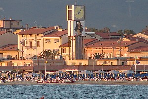 Xtrallusion offers characteristic Bed and Breakfast, B&B, Guest House, Hotel, Albergo and Country Lodge accommodation in Italy. Plus independent self-guided Walking, Adventure, Activity, Skiing and Paragliding Holiday itineraries on the Italian Rivieras, in the Italian Lakes, in the Italian Alps and in some of the most beautiful corners of Italy.